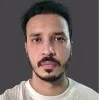 Akul Rana