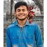 Jawad hasan