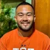 Erik Hideki Marcelino