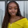 Uriyah Tumus
