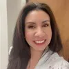 Elsie Acevedo