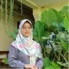 Wahyu Kartika Wienanda