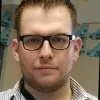Mason Schmidt