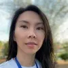 Dao