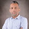 Faraz