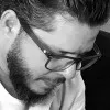 Mahmoud Tantash