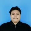 Syakir Hamdi Sainei