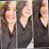 Akanksha Sati