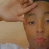 Evans Dikgale
