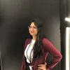 Preeti Suryawanshi