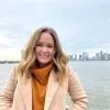 Lindsay Tudor Spielman