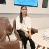 Vidya Jadhavar