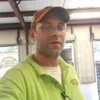 Bryson Burdette