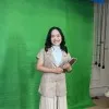 Savira Andriyani