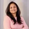 Kinnari Patel