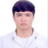 Akhrorjon Ganiev