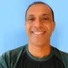 Alex Santos