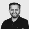 Rohit Kumar Pathak