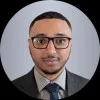 Dawit Zegeye