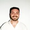 Ekrem Yalçınak