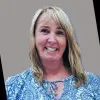 Lisa Hicks Goncalves