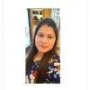 Swati Agarwal