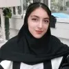 Aryana Pourpilehvar