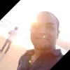 Piyush Kumar Rai
