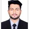 ARSAL VP