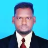 Gunasekaran