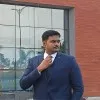 Antriksh Umang Wadegaonkar