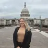 Brooke McKeon