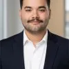 Joshua Guerrero