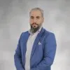 sobhi Abu Aldabaat