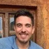 Luis Chaidez