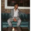 Kavon Garrett
