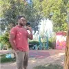 Ahmed Elssamman