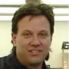 Kevin Mauriello