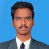 VELIGIRAM KARTHIK