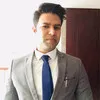 ATUL TOMAR