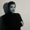 Arman Mansouri