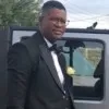 Thabo Matoane