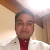 Sunny Goyal
