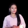 Mital Savaliya