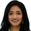 Aimee Zepeda