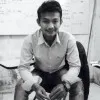 Ade Sarkosih