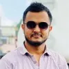 Kamal Dhamala