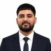 Sachin Kumar