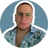 Jesus Delgado