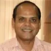Ashok Mohanty